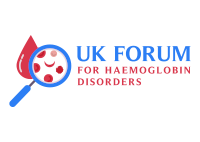 UK Forum